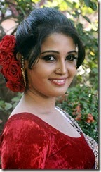 Sandra-beautiful-photos