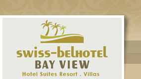 info lowongan kerja terbaru 2013 2012/06/lowongan-perhotelan-di-swiss-belhotel.html