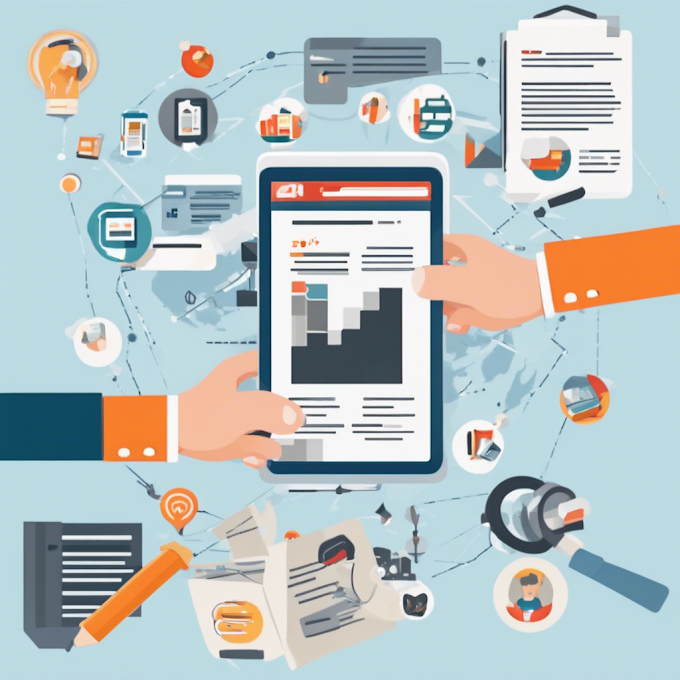 Which lead generation strategy worked best for your business?