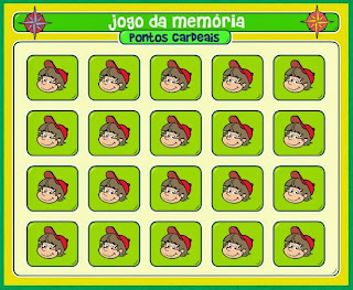 http://www.smartkids.com.br/jogo/jogo-da-memoria-pontos-cardeais