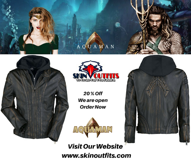 https://www.skinoutfits.com/product/aquaman-cosplay-jacket-in-black-leather/