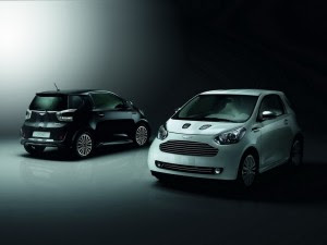 Aston-Martin-Cygnet-White-and-Black-Color