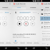 10 Aplikasi Recording Android Jernih & Terbaik 2018