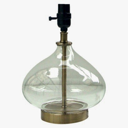 http://www.target.com/p/threshold-squat-glass-lamp-base-brass-includes-cfl-bulb/-/A-14580975#prodSlot=large_2_6