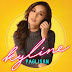 Kyline Alcantara - Paglisan Lyrics