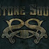 Stone Sour - Gone Sovereign + Video