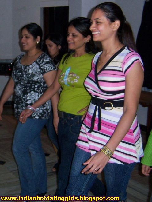 Online dating club in india girls - RealMeets online dating club in india