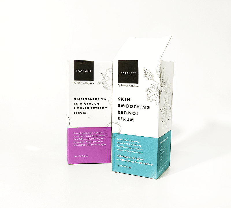 review-scarlett-skin-smoothing-retinol-serum-southskin