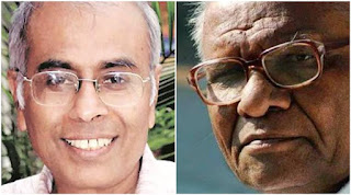 dabholkar-pansare-planed-murder