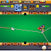 Cheat Line 8 Ball Pool Terbaru (21 Feb 2015)