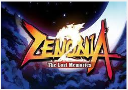 Zenonia 5 v1.1.9 Apk Download For Android