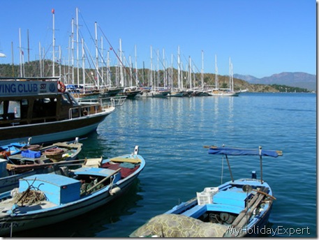 turkey-holiday-villa-fethiye