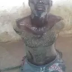 Nigerian Troops Arrest Boko Haram Fuel And Food Supplier In Adamawa