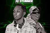 [Mixtape] Super Star Dj Rama - Dancehall Reggae Mixtape ft DJ Stunner