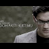 Chord Gitar Afgan - Jodoh Pasti Bertemu