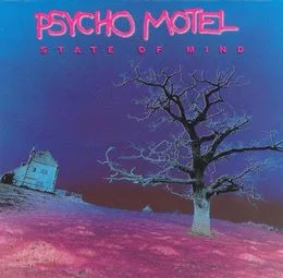 Psycho-Motel-1996-State-of-Mind-mp3