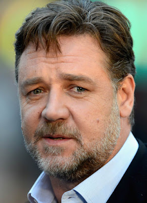 Russell Crowe Wallpapers Images Photos Pictures Backgrounds