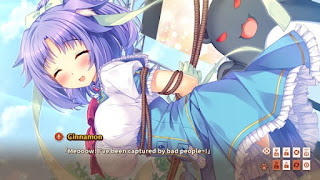 Download Game PC - Nekopara Vol. 3 Full English Version