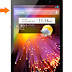 Alcatel one touch 6010x hard reset and Stock Firmware.