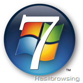Windows-7-Logo