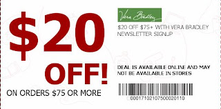 ... vera bradley printable coupons 551 x 276 55 kb jpeg vera bradley