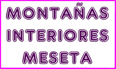 http://cplosangeles.juntaextremadura.net/web/sexto_curso/sociales_6/montanas_interiores_6/montanas_interiores_6.html