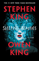 Stephen King, Owen King, American, Classic, Fiction, Ghost, Historical, Horror, Literary, Literature, Mystery, Post Apocalyptic, Psychic, Science Fiction, Supernatural, Suspense, Thriller