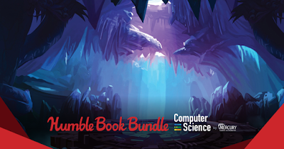 Humble Book Bundle: Computer Science by Mercury Learning