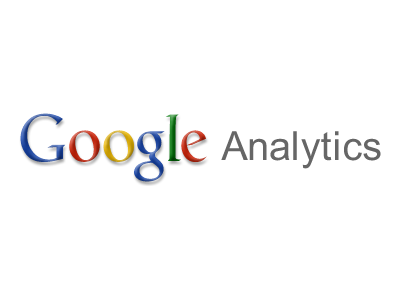 Bài 7: Cài Google Analytics cho Blogspot 