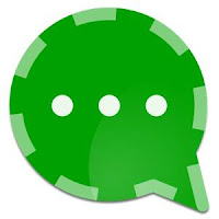 Conversations (Jabber/XMPP)