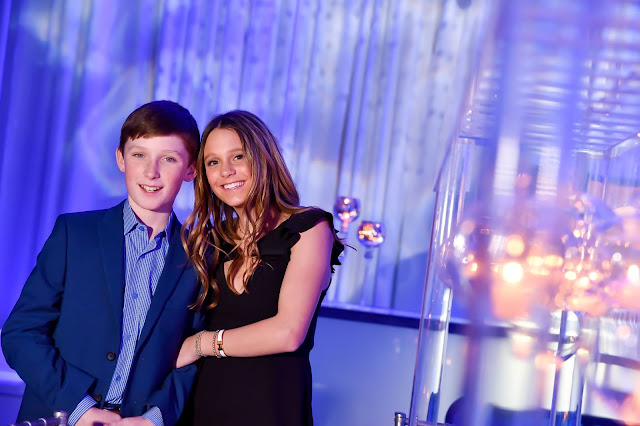 bar mitzvah photos, photography, photographer, westchester, life the place to be