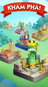 image MONOPOLY GO 8
