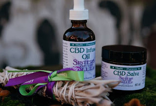 https://www.sistersofcbd.com/shop/