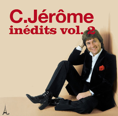 http://toutbox.fr/toripornot/C+jerome+vol.2,50368643.rar(archive)