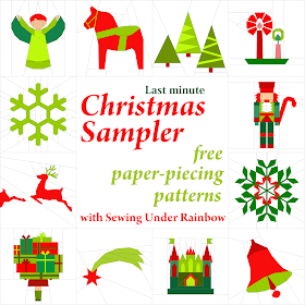 http://jednoiglec.blogspot.com/2014/11/last-minute-christmas-sampler-qal.html