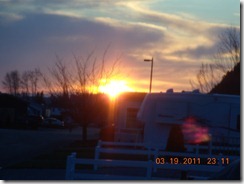 DSCN5852