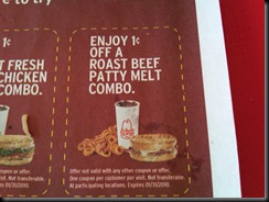 arbys