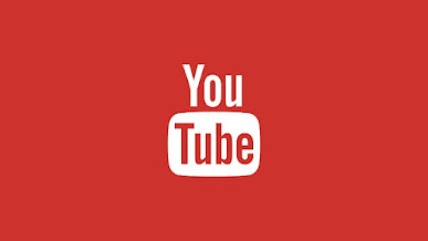The 10 Most Profitable YouTube Niches in 2023