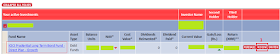 ICICI Prudential Mutual Fund - Redeem