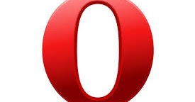 Opera Mini Blackberry Q10 Download - Opera Q10 - Opera ...