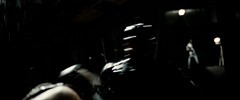 rise3_1080.mov_20120501_220255.166