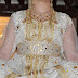 Caftan 2013 - Caftan Mariage - Takchita Marocaine 