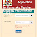 KARTET- 2023: Online application, brochure, eligibility, entrance examination and other information