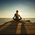 Insights into Understanding Ourselves | Kenneth Schmitt