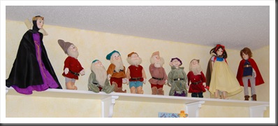 DSC_0012_edited-1