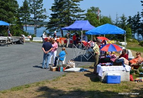 1-DSC_1101 1-DSC_1101
