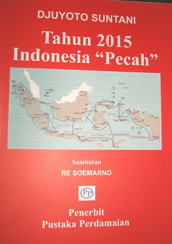 [indonesiapecahs.jpg]