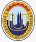 Jawatan Kosong di Universiti Kuala Lumpur (UniKL) 