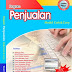 Harga Software Penjualan