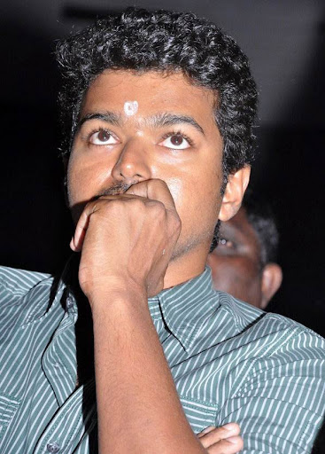 Velayutham Movie Launch Images